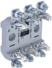 EATON INDUSTRIES Bussmann Mespatroonhouder | TD00-DI