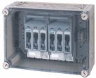 EATON INDUSTRIES XEnergy Patroonlastscheider | 184456