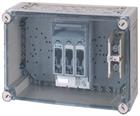 EATON INDUSTRIES XEnergy Patroonlastscheider | 184457