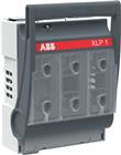 ABB EasyLine XLP Patroonlastscheider | 1SEP101919R0001