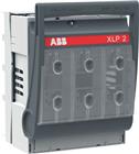 ABB EasyLine XLP Patroonlastscheider | 1SEP102285R0001