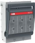 ABB EasyLine XLP Patroonlastscheider | 1SEP102288R0001