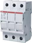 ABB System pro M compact Patroonlastscheider | 2CSM200943R1801