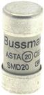 EATON INDUSTRIES Bussmann Smeltpatroon (mes) | SMD32