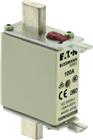 EATON INDUSTRIES Bussmann Smeltpatroon (mes) | 32NHG000B-690