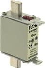 EATON INDUSTRIES Bussmann Smeltpatroon (mes) | 40NHG000B-690