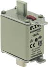 EATON INDUSTRIES Bussmann Smeltpatroon (mes) | 50NHG00B-690