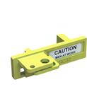 EATON INDUSTRIES Bussmann Toebeh./onderdelen mespatroonhouder | SC32LOCK