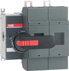 ABB Powerline Veilighedenlastscheider | 1SCA022811R2740