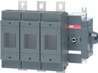 ABB Powerline Veilighedenlastscheider | 1SCA022871R2180