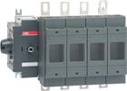 ABB Powerline Veilighedenlastscheider | 1SCA022871R0990