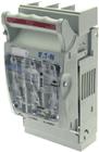 EATON INDUSTRIES Bussmann Veilighedenlastscheider | EBH0013TTF