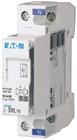 EATON INDUSTRIES Xpole Veilighedenlastscheider | 263884