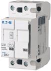 EATON INDUSTRIES Xpole Veilighedenlastscheider | 263885