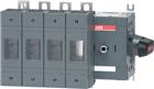 ABB Powerline Veilighedenlastscheider | 1SCA115967R1001