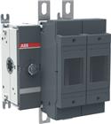 ABB OS Veilighedenlastscheider | 1SCA022759R9220