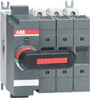 ABB OS Veilighedenlastscheider | 1SCA116733R1001