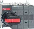 ABB OS Veilighedenlastscheider | 1SCA115196R1001