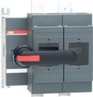 ABB OS Veilighedenlastscheider | 1SCA022837R2650