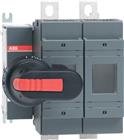 ABB OS Veilighedenlastscheider | 1SCA022760R0170