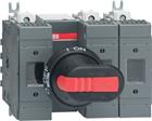 ABB Powerline Veilighedenlastscheider | 1SCA115449R1001