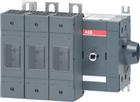 ABB Powerline Veilighedenlastscheider | 1SCA115966R1001