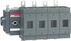 ABB Powerline Veilighedenlastscheider | 1SCA022860R3640