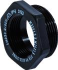 NVent Raychem Verloopring kabel-/buisinvoer | 953780-000