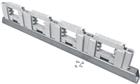 EATON INDUSTRIES Toebeh./onderdelen voor stroomrail | 285515