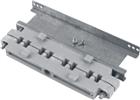 EATON INDUSTRIES Toebeh./onderdelen voor stroomrail | 283873