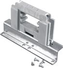 EATON INDUSTRIES XBoard Toebeh./onderdelen voor stroomrail | 284750