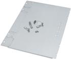 EATON INDUSTRIES ELATIS XBOARD Zijwand/achterwand v kast/lessenaar | 102949