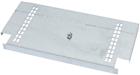 EATON INDUSTRIES ELATIS XBOARD Zijwand/achterwand v kast/lessenaar | 121448