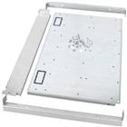 EATON INDUSTRIES ELATIS XBOARD Zijwand/achterwand v kast/lessenaar | 112313