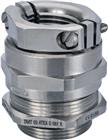 Hummel HSK-MZ-EMC-Ex Wartel kabel-/buisinvoer | 1617400050