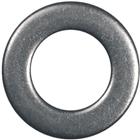 ASF Sluitring | 81203001