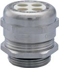 Hummel HSK-M-Multi-Ex Wartel kabel-/buisinvoer | 1687090101