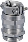 Hummel HSK-MZ Wartel kabel-/buisinvoer | 1690070060