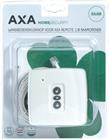 AXA Remote 2.0 Raamuitzetter | 29028098