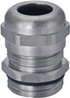 Hummel HSK-INOX-PVDF Wartel kabel-/buisinvoer | 1696070001