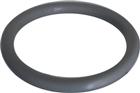 De Beer Rubber O-ring afdichting | 120410001