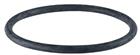 Geberit PE Rubber O-ring afdichting | 367.988.00.1