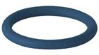 Geberit Mapress Rubber O-ring afdichting | 90891