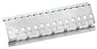 Wago DIN-rail | 790-145