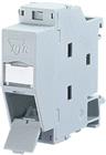 Metz Connect PHO1R Draagbeugel/adapter voor DIN-rail | 1309427103-E
