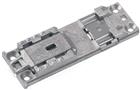 Wago Draagbeugel/adapter voor DIN-rail | 787-897