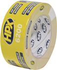 HPX Zelfklevende tape | CY5025H