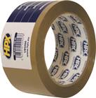 HPX Zelfklevende tape | VB5066H