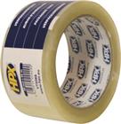 HPX Zelfklevende tape | VT5066H