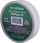 Haupa Zelfklevende tape | 263804